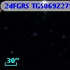2dFGRS TGS069Z279