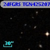 2dFGRS TGN425Z079