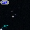2dFGRS TGN237Z072