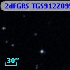 2dFGRS TGS912Z095