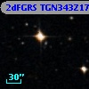 2dFGRS TGN343Z175