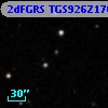 2dFGRS TGS926Z170