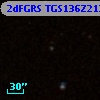 2dFGRS TGS136Z212