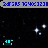 2dFGRS TGN093Z308