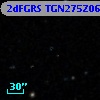 2dFGRS TGN275Z061