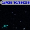 2dFGRS TGS886Z390