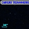 2dFGRS TGN444Z055