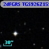 2dFGRS TGS926Z159
