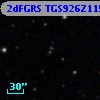 2dFGRS TGS926Z115