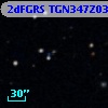 2dFGRS TGN347Z031