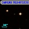 2dFGRS TGS472Z257