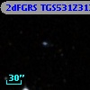 2dFGRS TGS531Z312