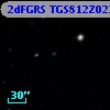 2dFGRS TGS812Z022