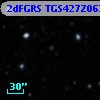 2dFGRS TGS427Z063