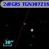 2dFGRS TGN307Z181