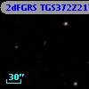 2dFGRS TGS372Z217