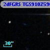2dFGRS TGS910Z596