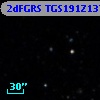 2dFGRS TGS191Z137