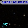 2dFGRS TGS158Z293