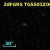 2dFGRS TGS501Z069