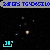 2dFGRS TGN385Z109