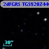2dFGRS TGS820Z440