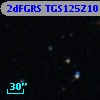2dFGRS TGS125Z101