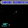2dFGRS TGS907Z241