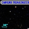 2dFGRS TGN126Z239