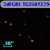 2dFGRS TGS507Z294