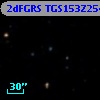 2dFGRS TGS153Z254