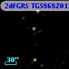 2dFGRS TGS868Z012