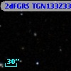 2dFGRS TGN133Z338