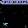 2dFGRS TGS589Z201