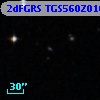 2dFGRS TGS560Z010