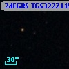2dFGRS TGS322Z115