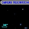 2dFGRS TGS207Z241