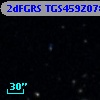 2dFGRS TGS459Z078