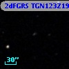 2dFGRS TGN123Z194
