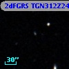 2dFGRS TGN312Z240
