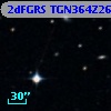 2dFGRS TGN364Z266