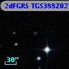 2dFGRS TGS388Z027