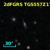 2dFGRS TGS557Z171