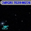 2dFGRS TGS840Z261