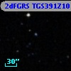 2dFGRS TGS391Z101