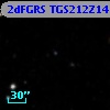 2dFGRS TGS212Z141