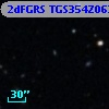 2dFGRS TGS354Z062