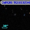2dFGRS TGS153Z343
