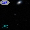 2dFGRS TGN234Z174