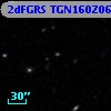 2dFGRS TGN160Z068